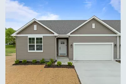 1573  Meadowview Ct, Whitewater, WI 53190 - Photo 1