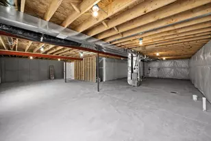 1573 Meadowview Ct, Whitewater, WI 53190 - Photo 18