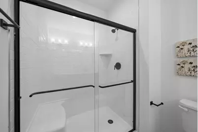 1573  Meadowview Ct, Whitewater, WI 53190 - Photo 14