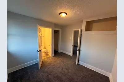 3445 N 21st St, Milwaukee, WI 53206 - Photo 24