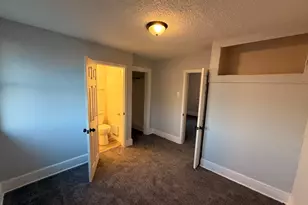 3445 N 21st St, Milwaukee, WI 53206 - Photo 24