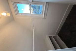 3445 N 21st St, Milwaukee, WI 53206 - Photo 22