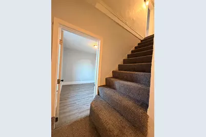 3445 N 21st St, Milwaukee, WI 53206 - Photo 28