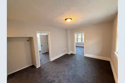 3445 N 21st St, Milwaukee, WI 53206 - Photo 30