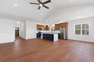 126 Luxembourg Brotherhood Blvd, Belgium, WI 53004 - Photo 4