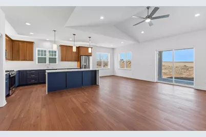 126  Luxembourg Brotherhood Blvd, Belgium, WI 53004 - Photo 8