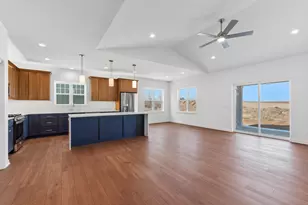 126 Luxembourg Brotherhood Blvd, Belgium, WI 53004 - Photo 8