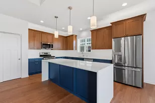 126 Luxembourg Brotherhood Blvd, Belgium, WI 53004 - Photo 6