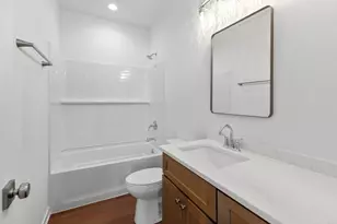 126 Luxembourg Brotherhood Blvd, Belgium, WI 53004 - Photo 18