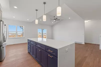 126  Luxembourg Brotherhood Blvd, Belgium, WI 53004 - Photo 4