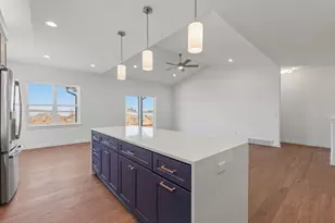 126 Luxembourg Brotherhood Blvd, Belgium, WI 53004 - Photo 4