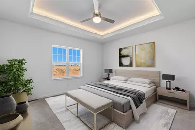 126  Luxembourg Brotherhood Blvd, Belgium, WI 53004 - Photo 12