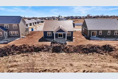 126  Luxembourg Brotherhood Blvd, Belgium, WI 53004 - Photo 30