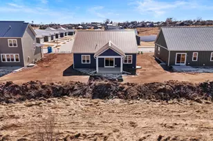 126 Luxembourg Brotherhood Blvd, Belgium, WI 53004 - Photo 30