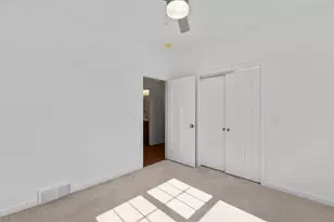 126 Luxembourg Brotherhood Blvd, Belgium, WI 53004 - Photo 22