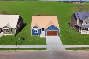 126 Luxembourg Brotherhood Blvd, Belgium, WI 53004 - Photo 28