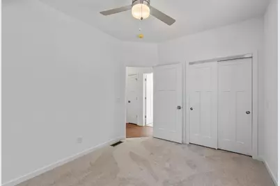 126  Luxembourg Brotherhood Blvd, Belgium, WI 53004 - Photo 20