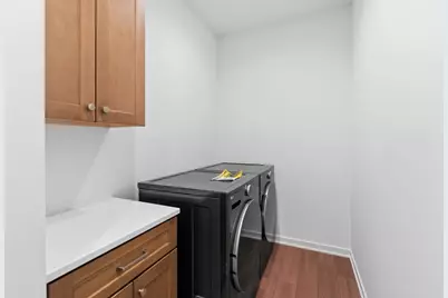 126  Luxembourg Brotherhood Blvd, Belgium, WI 53004 - Photo 18