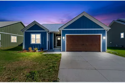 126  Luxembourg Brotherhood Blvd, Belgium, WI 53004 - Photo 1
