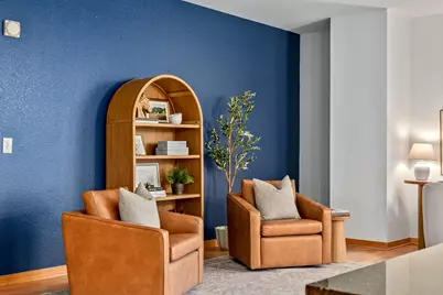 601 E Ogden Ave #810, Milwaukee, WI 53202 - Photo 8