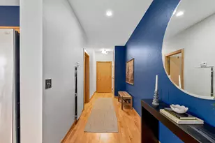 601 E Ogden Ave, Milwaukee, WI 53202 - Photo 22