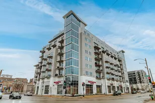 601 E Ogden Ave, Milwaukee, WI 53202 - Photo 42