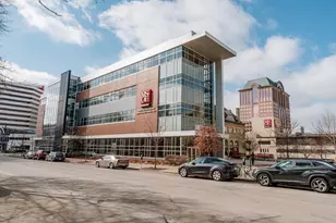 601 E Ogden Ave, Milwaukee, WI 53202 - Photo 48