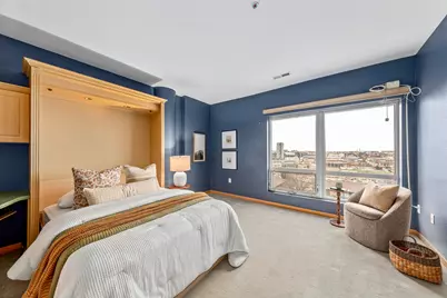 601 E Ogden Ave #810, Milwaukee, WI 53202 - Photo 36