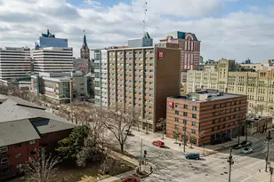 601 E Ogden Ave, Milwaukee, WI 53202 - Photo 46