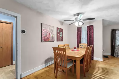 119 E Green St, Watertown, WI 53098 - Photo 6