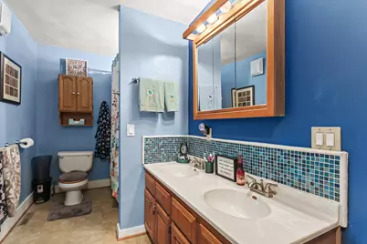 119 E Green St, Watertown, WI 53098 - Photo 12