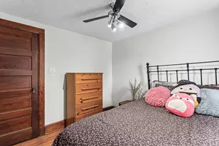 119 E Green St, Watertown, WI 53098 - Photo 26