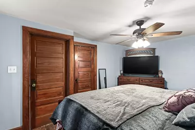 119 E Green St, Watertown, WI 53098 - Photo 18