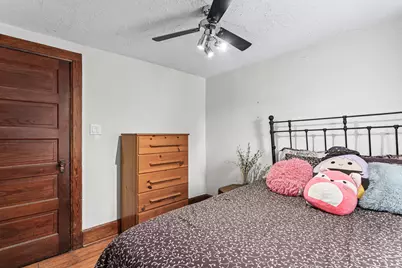 119 E Green St, Watertown, WI 53098 - Photo 22