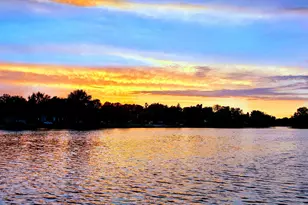 119 E Green St, Watertown, WI 53098 - Photo 40