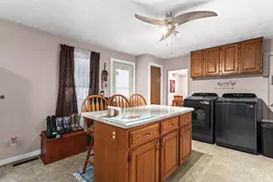 119 E Green St, Watertown, WI 53098 - Photo 14