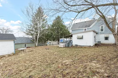119 E Green St, Watertown, WI 53098 - Photo 34