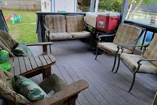 119 E Green St, Watertown, WI 53098 - Photo 32