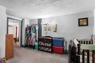 119 E Green St, Watertown, WI 53098 - Photo 18