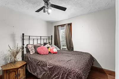 119 E Green St, Watertown, WI 53098 - Photo 20