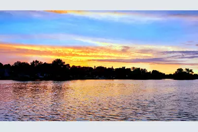 119 E Green St, Watertown, WI 53098 - Photo 36