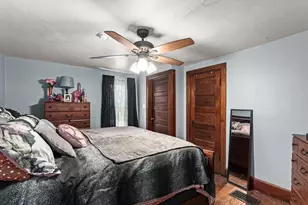 119 E Green St, Watertown, WI 53098 - Photo 22