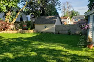 119 E Green St, Watertown, WI 53098 - Photo 34