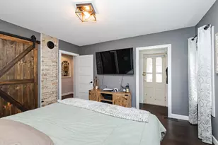 114 N 10th St, Watertown, WI 53094 - Photo 20