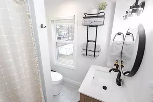 114 N 10th St, Watertown, WI 53094 - Photo 30