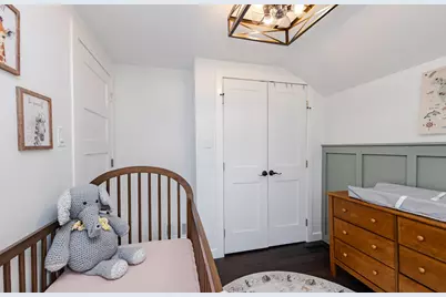 114 N 10th St, Watertown, WI 53094 - Photo 28