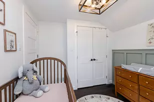 114 N 10th St, Watertown, WI 53094 - Photo 28