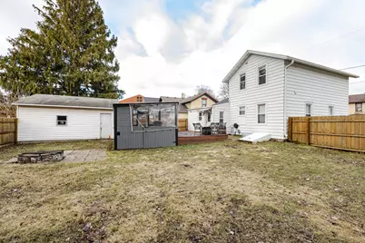 114 N 10th St, Watertown, WI 53094 - Photo 38