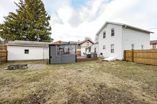 114 N 10th St, Watertown, WI 53094 - Photo 38