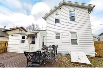 114 N 10th St, Watertown, WI 53094 - Photo 40